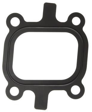 Engine Coolant Outlet Gasket VG C31679