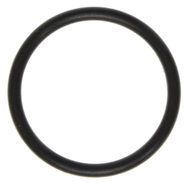 Engine Coolant Water Inlet Gasket VG C31699