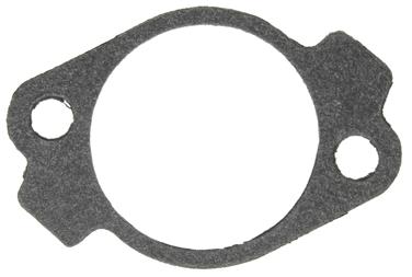 Engine Coolant Outlet Gasket VG C31709