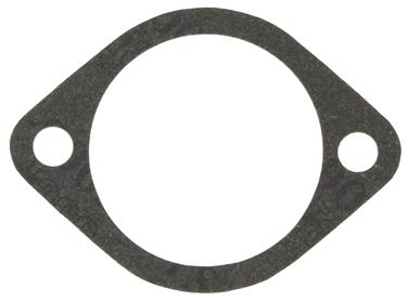 Engine Coolant Thermostat Housing Gasket VG C31730