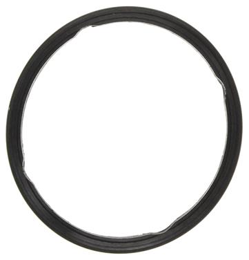 Engine Coolant Thermostat Housing Gasket VG C31748