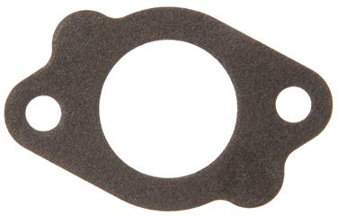 Engine Coolant Thermostat Housing Gasket VG C31785