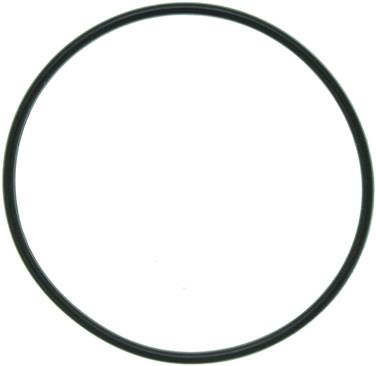 Engine Coolant Outlet Gasket VG C31801