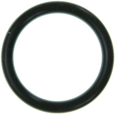 2004 Chevrolet Classic Engine Coolant Pipe O-Ring VG C31853