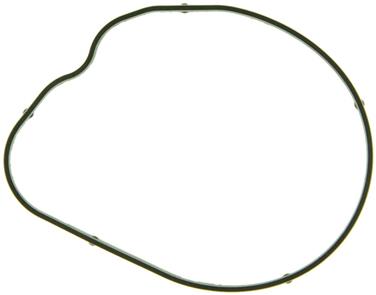 Engine Coolant Thermostat Gasket VG C31855