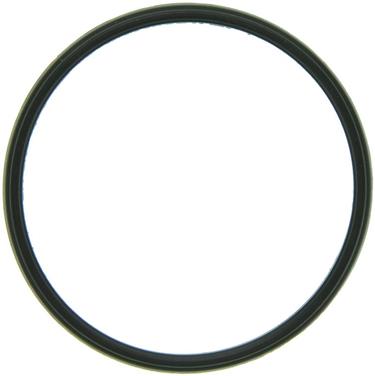 Engine Coolant Thermostat Gasket VG C31858