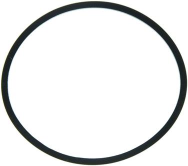 Engine Coolant Thermostat Housing Gasket VG C31887