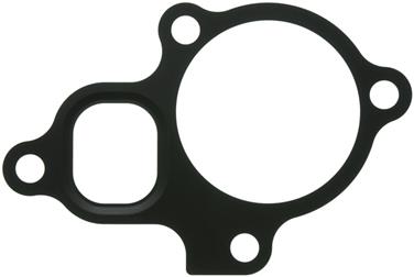 Engine Coolant Outlet Gasket VG C31894