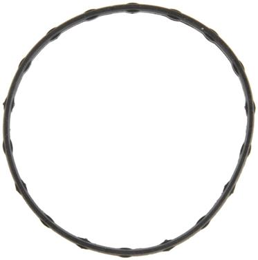 Engine Coolant Thermostat Housing Gasket VG C32021