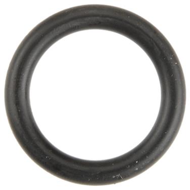 Engine Coolant Pipe O-Ring VG C32045