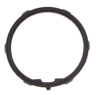 Engine Coolant Thermostat Gasket VG C32061