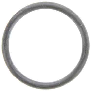 2009 Subaru Forester Engine Coolant Outlet Gasket VG C32100