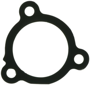 Engine Coolant Thermostat Housing Gasket VG C32132