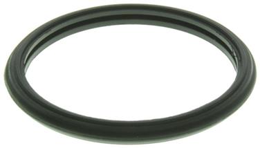 2001 Chevrolet Tracker Engine Coolant Outlet Gasket VG C32144