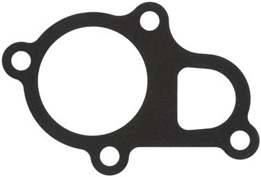 Engine Coolant Thermostat Housing Gasket VG C32174