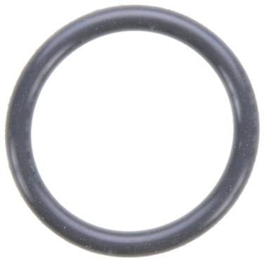 Engine Coolant Pipe O-Ring VG C32175