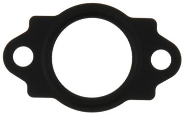 Engine Coolant Water Inlet Gasket VG C32200