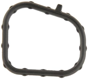 Engine Coolant Outlet Gasket VG C32201