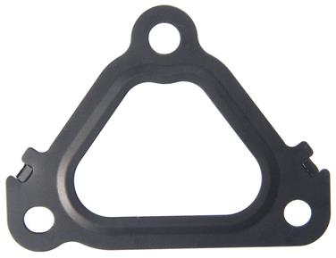 Engine Coolant Outlet Gasket VG C32202