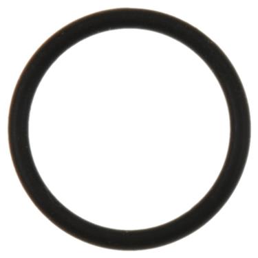 Engine Coolant Pipe O-Ring VG C32236