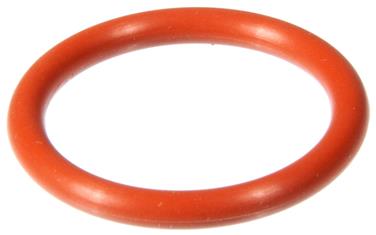 Engine Coolant Hose Connector Gasket VG C32265