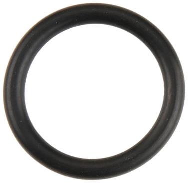 Engine Coolant Pipe O-Ring VG C32280