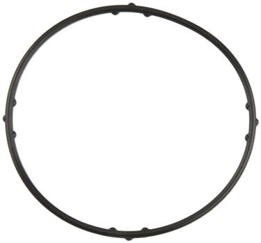 Engine Coolant Thermostat Housing Gasket VG C32285