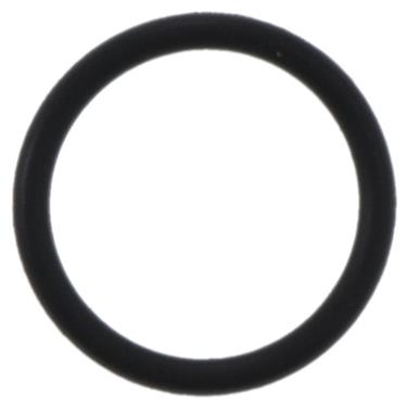 Engine Coolant Pipe O-Ring VG C32293