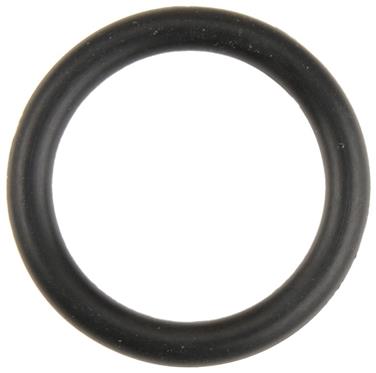 Engine Coolant Pipe O-Ring VG C32301