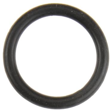 2001 BMW 740iL Engine Coolant Pipe O-Ring VG C32307