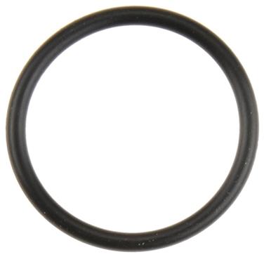 Engine Coolant Pipe O-Ring VG C32328