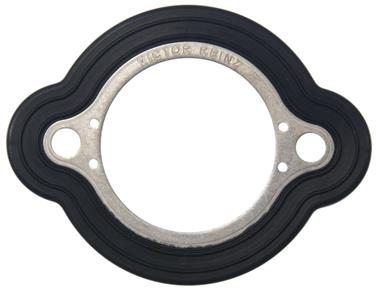 Engine Coolant Outlet Gasket VG C32342