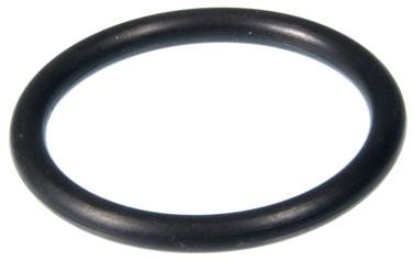 Engine Coolant Outlet Gasket VG C32343