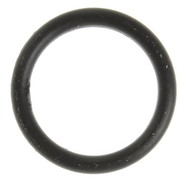 2002 BMW 325xi Engine Coolant Pipe O-Ring VG C32348