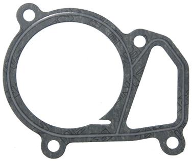 Engine Coolant Thermostat Housing Gasket VG C32372