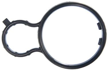 Engine Coolant Thermostat Gasket VG C32390