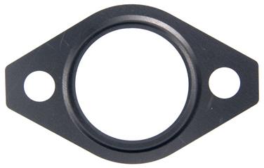 Engine Coolant Thermostat Housing Gasket VG C32395