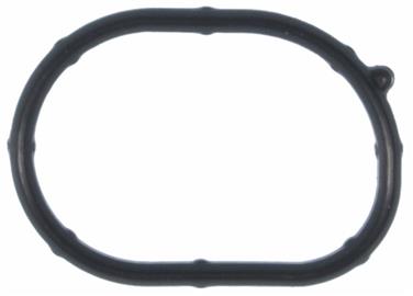 Engine Coolant Thermostat Housing Gasket VG C32409