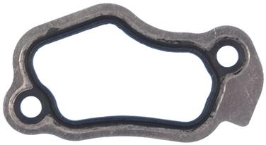 Engine Coolant Outlet Gasket VG C32434