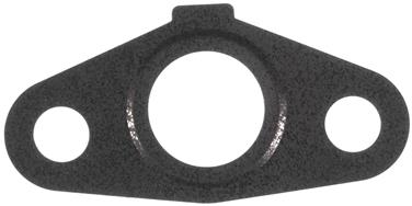 Engine Coolant Pipe Gasket VG C32523