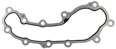 Engine Coolant Outlet Gasket VG C32587