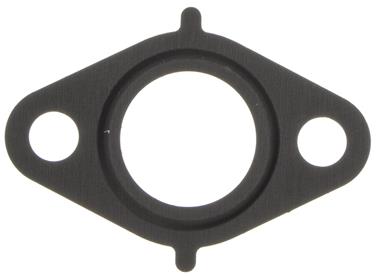 Engine Coolant Water Outlet Adapter Gasket VG C32617