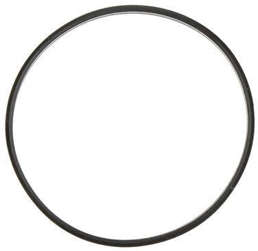 Engine Coolant Water Inlet Gasket VG C32631