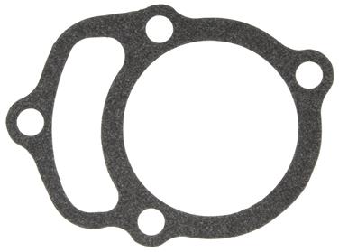 Engine Coolant Thermostat Housing Gasket VG C39115