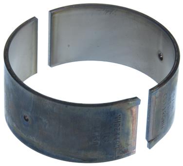 Engine Connecting Rod Bearing Pair VG CB-1120HN