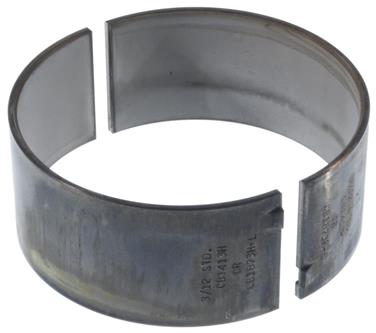 Engine Connecting Rod Bearing Pair VG CB-1413H