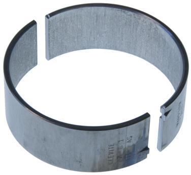 Engine Connecting Rod Bearing Pair VG CB-1442A