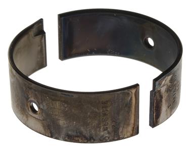 Engine Connecting Rod Bearing Pair VG CB-1461HN