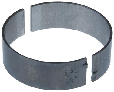 Engine Connecting Rod Bearing Pair VG CB-1790A