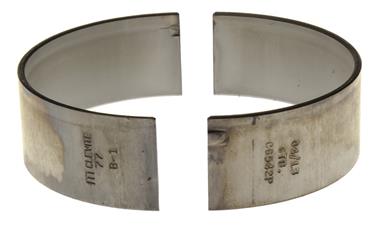 Engine Connecting Rod Bearing Pair VG CB-542P-10